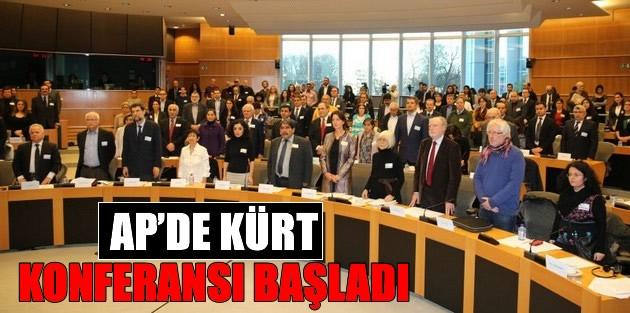 Uyuyan Güzel Türkiye