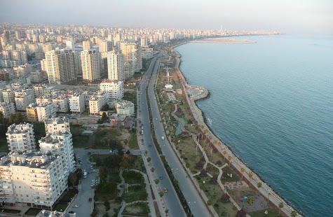 Insan Insanla Mutludur