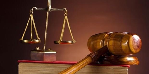 KS'de Kesinlikle Değiştirilmesi Gereken 5 Özellik