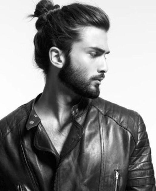 Erkeklerde Moda: Tarz Olmak İçin Tavsiyeler!