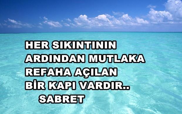 Depresyonda Olanlara Tavsiyeler