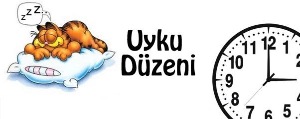 Depresyonda Olanlara Tavsiyeler