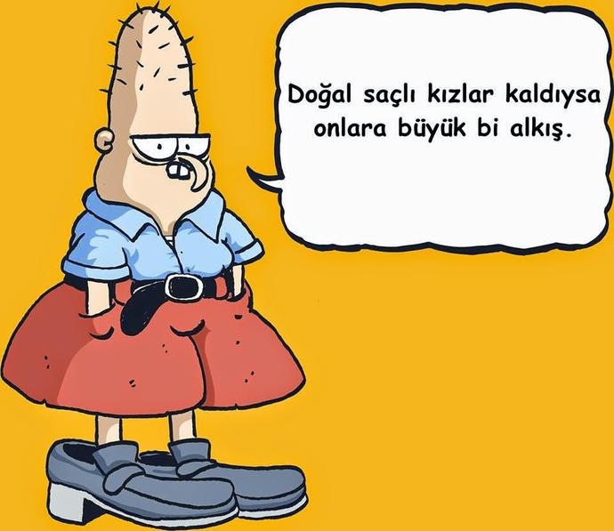 Şampuansız Saç Yıkama (No Poo) İle İlgili Merak Edilenler
