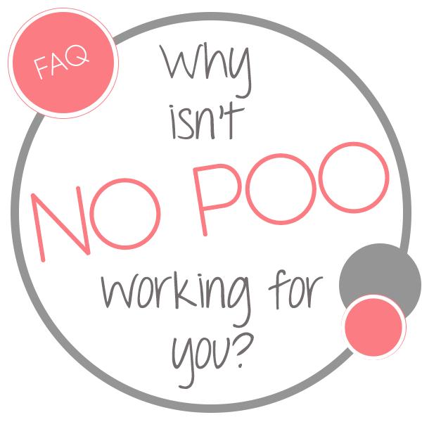 Şampuansız Saç Yıkama (No Poo) İle İlgili Merak Edilenler