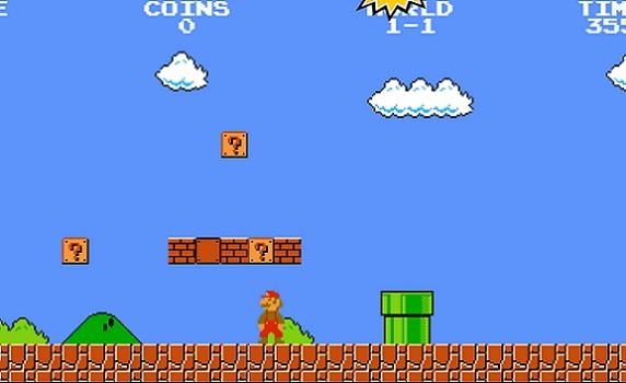 Çocukluğumuzun Atari Oyunları Ve Oynayabileceğiniz Linkler