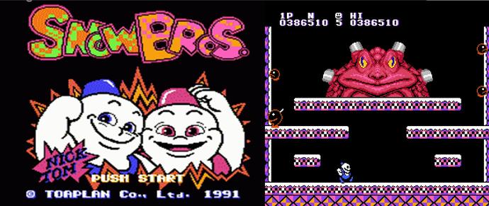 Çocukluğumuzun Atari Oyunları Ve Oynayabileceğiniz Linkler
