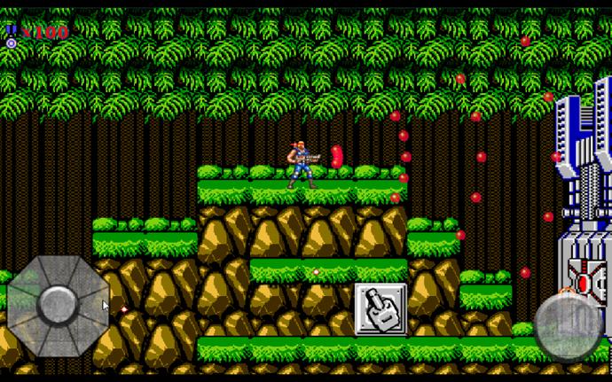 Çocukluğumuzun Atari Oyunları Ve Oynayabileceğiniz Linkler