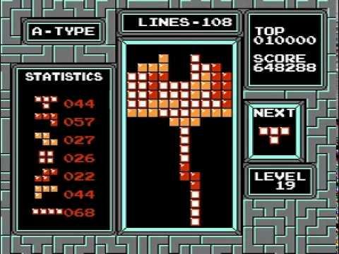 Çocukluğumuzun Atari Oyunları Ve Oynayabileceğiniz Linkler