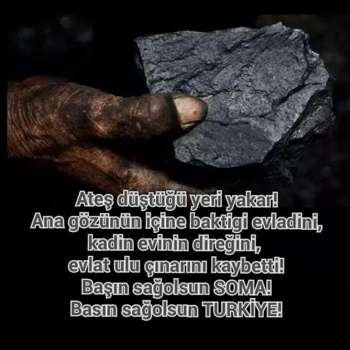 'Vatan Sağolsun' Deyince Vatan Sağ Oluyor mu? Asla!