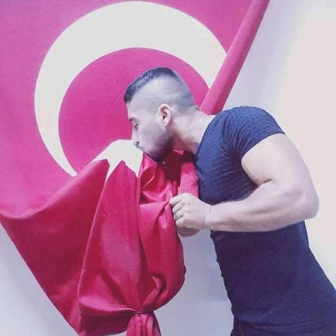 'Vatan Sağolsun' Deyince Vatan Sağ Oluyor mu? Asla!