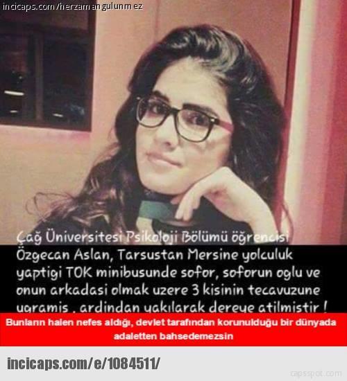 'Vatan Sağolsun' Deyince Vatan Sağ Oluyor mu? Asla!