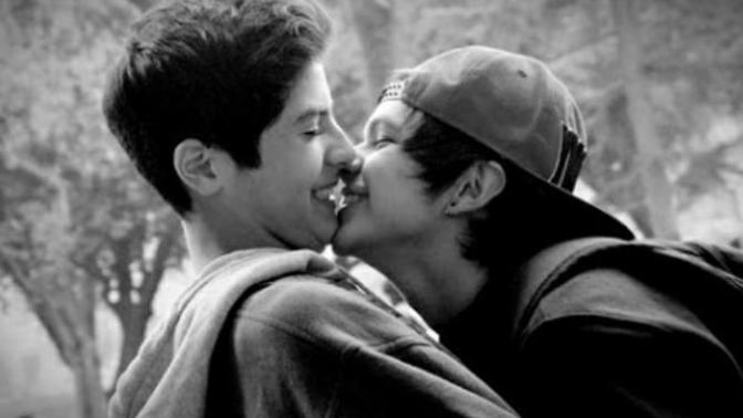 Gay'lik Nedir? Gay'ler Hakkında Bilinmeyenler 