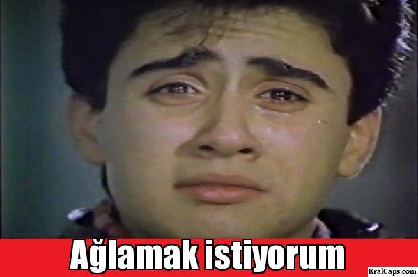 Ayrılık Acısının Çaresi Sizde, Başkasında Değil!