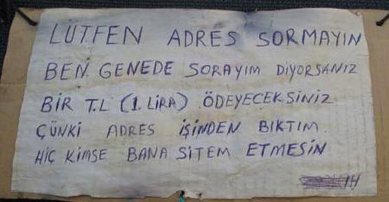 Ayrılık Acısının Çaresi Sizde, Başkasında Değil!