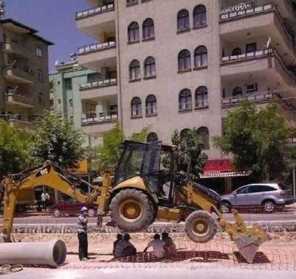 Kadınların Erkeklerden Daha Çok Yaşamasının Nedenleri