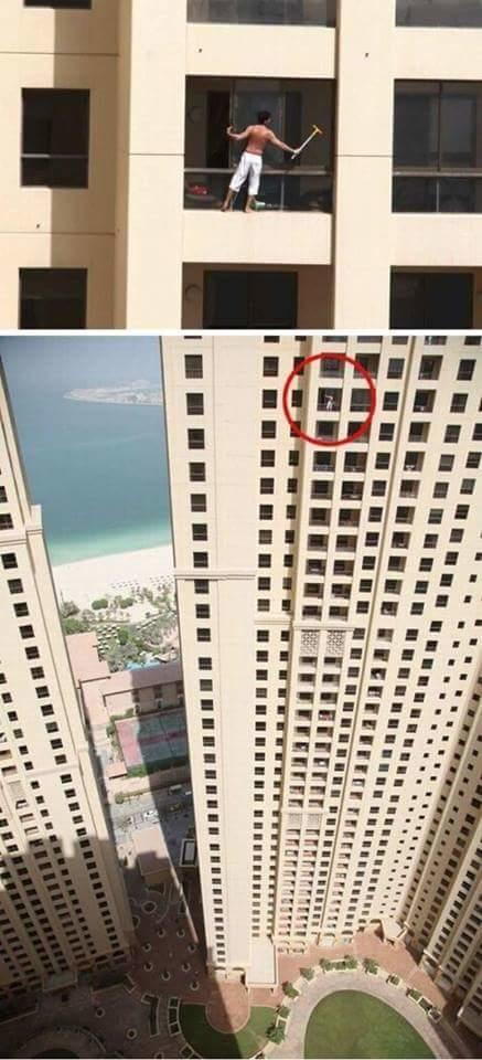 Kadınların Erkeklerden Daha Çok Yaşamasının Nedenleri