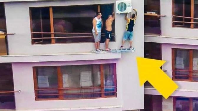 Kadınların Erkeklerden Daha Çok Yaşamasının Nedenleri