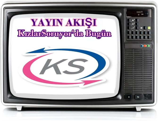 KızlarSoruyor İçin Yapılması Gereken Yenilikler (2)