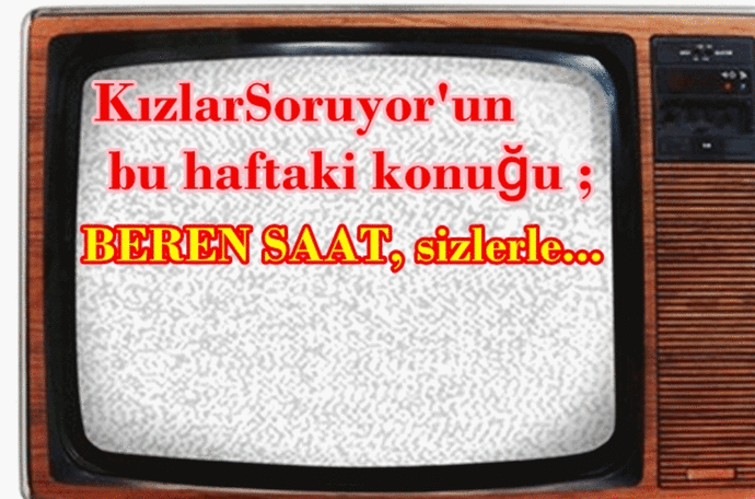 KızlarSoruyor İçin Yapılması Gereken Yenilikler (2)