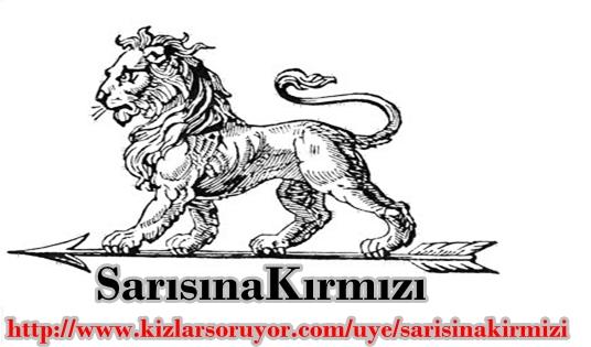 KızlarSoruyor İçin Yapılması Gereken Yenilikler (2)