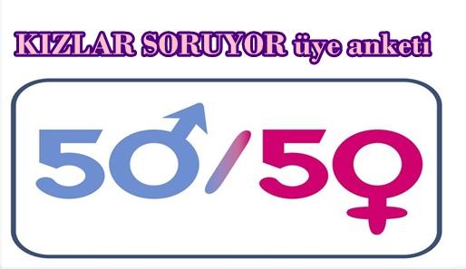 KızlarSoruyor İçin Yapılması Gereken Yenilikler (2)