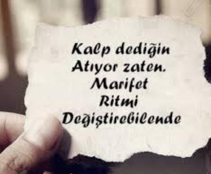 Kalsan olmaz mıydı-5