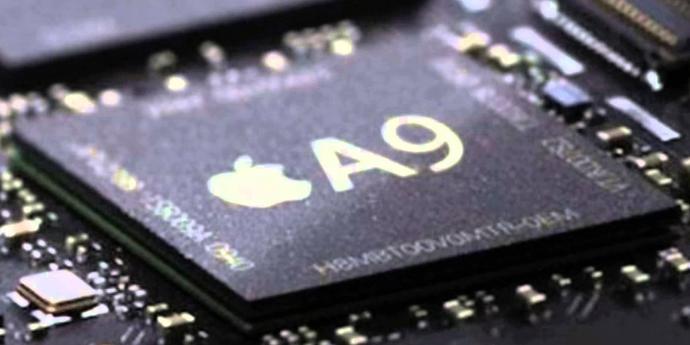 Yeni Modeliyle İphone 6s Geliyor