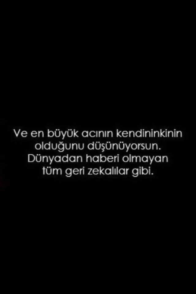 Kadın Derin, Erkek Yüzme Bilmiyor!