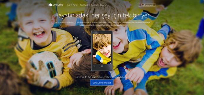 Diskinizde Yer Açmak İçin Yapmanız Gerekenler