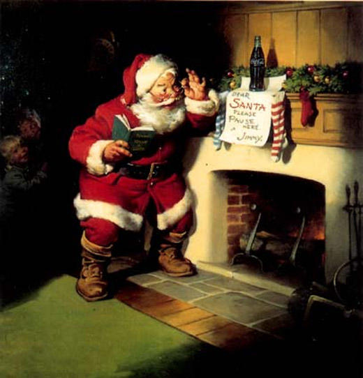 Noel ve Yılbaşı Hakkında Yanlış Bilinenler