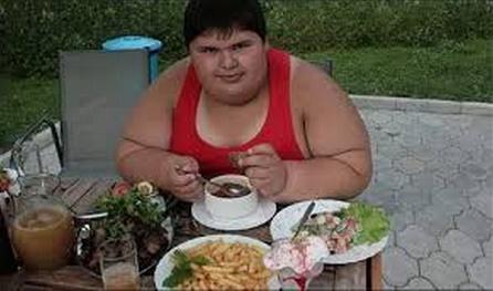 Sadece Zayıf İnsanların Bildiği 10 Durum