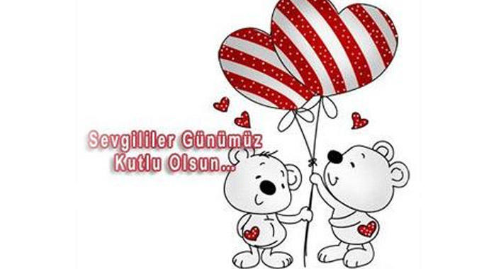 Kadın Erkeğinden Ne İster?
