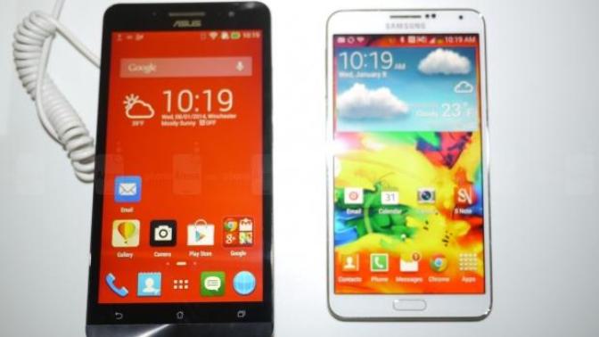 Android Telefon Rehberini Bilgisayardan Düzenleme