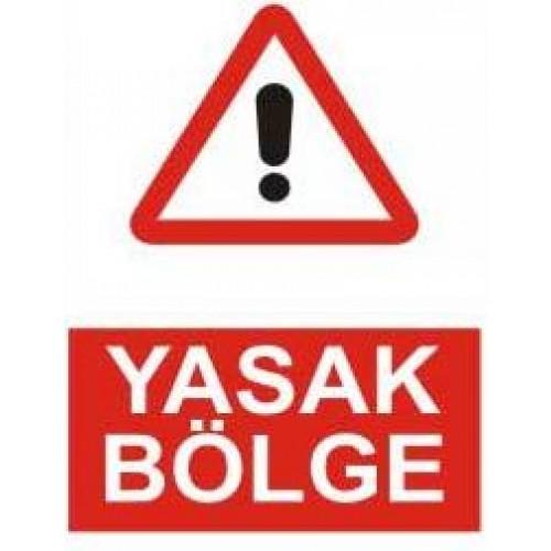 Cinsel Dürtüler ve Toplumsal Fayda Maliyet Analizi