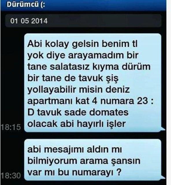 Cinsel Dürtüler ve Toplumsal Fayda Maliyet Analizi