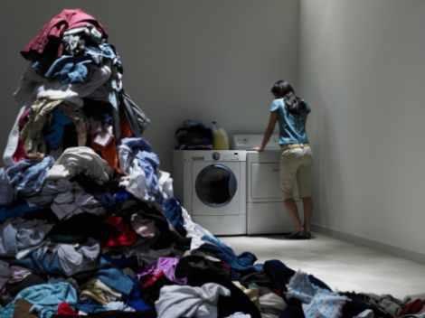 Bir Kızın Yanında Nasıl Davranılır, Kızlarla Neler Konuşulur?