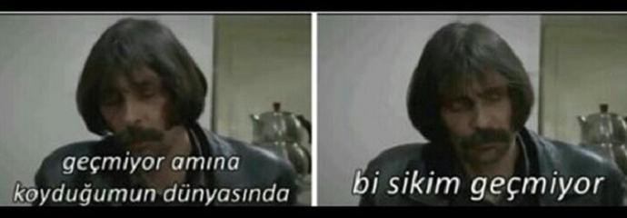 Ayrılık Sonrası Kızların Yaşadığı Zorluklar ve Girdiği Tripler 😊