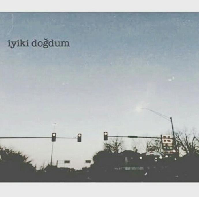 Ayrılık Sonrası Kızların Yaşadığı Zorluklar ve Girdiği Tripler 😊