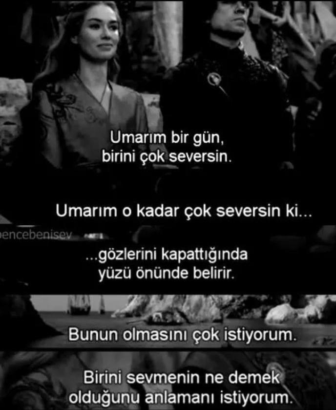 Ayrılık Sonrası Kızların Yaşadığı Zorluklar ve Girdiği Tripler 😊