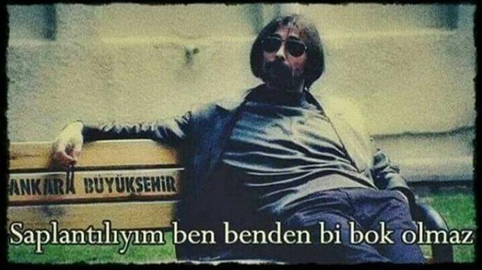 Ayrılık Sonrası Kızların Yaşadığı Zorluklar ve Girdiği Tripler 😊
