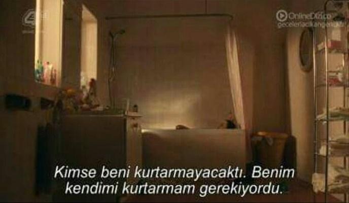 Ayrılık Sonrası Kızların Yaşadığı Zorluklar ve Girdiği Tripler 😊