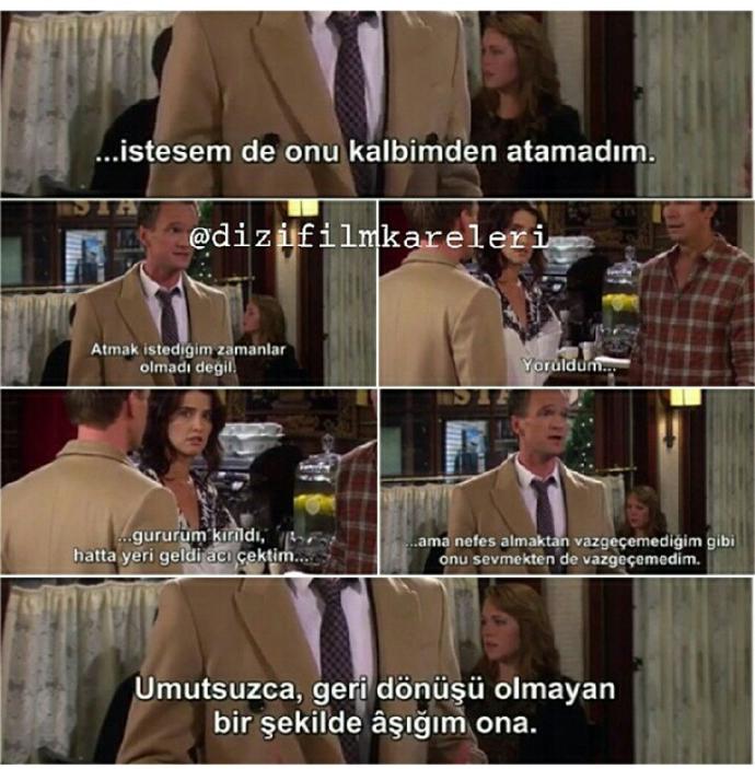 Ayrılık Sonrası Kızların Yaşadığı Zorluklar ve Girdiği Tripler 😊
