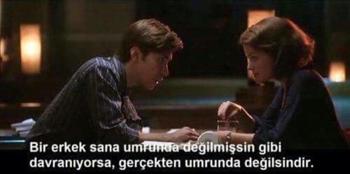 Ayrılık Sonrası Kızların Yaşadığı Zorluklar ve Girdiği Tripler 😊