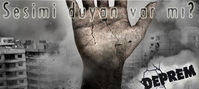 17 Ağustos 1999 Saat:03.02