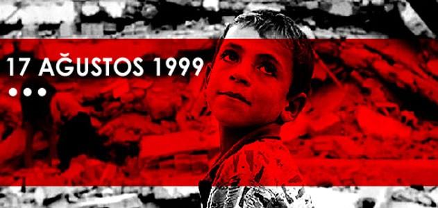 17 Ağustos 1999 Saat:03.02