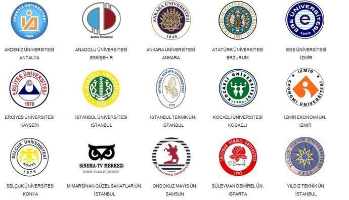 2016 DGS'ye Hazırlananlara Tavsiyeler