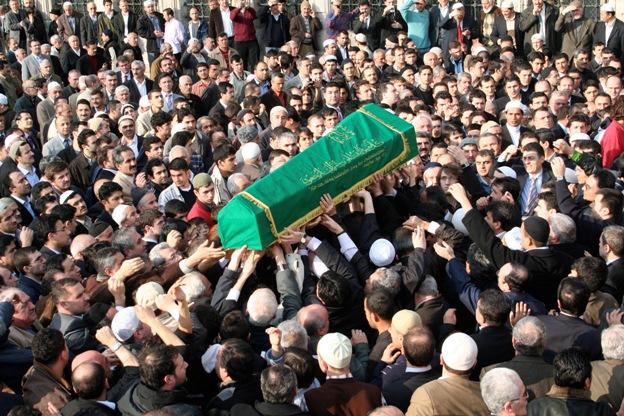 Doğuştan Koku Alamayan Bir İnsanın Gözünden 