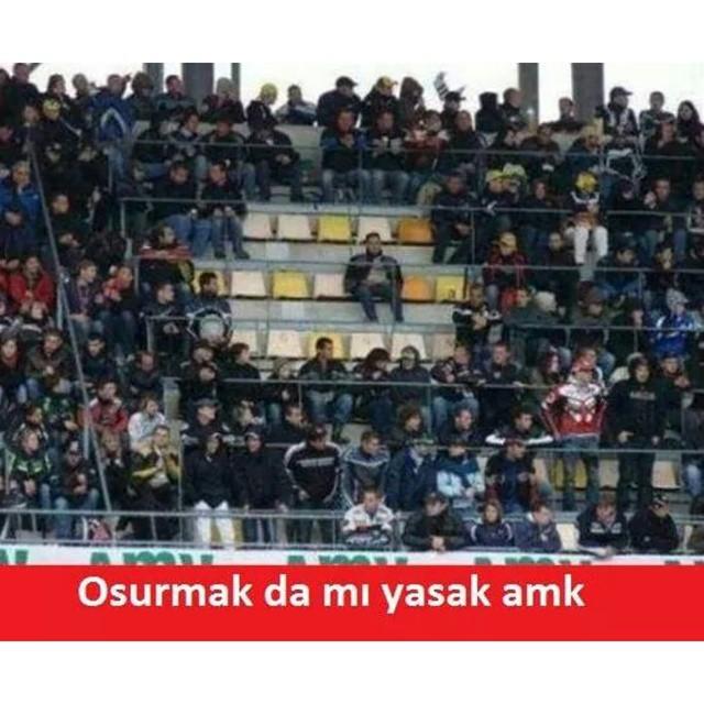 Doğuştan Koku Alamayan Bir İnsanın Gözünden 
