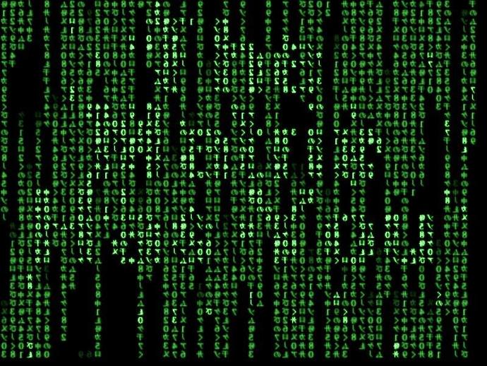 Bilgisayarımızı Hacklediler ama İnsanların Önyargıları Daha Çok Acıttı