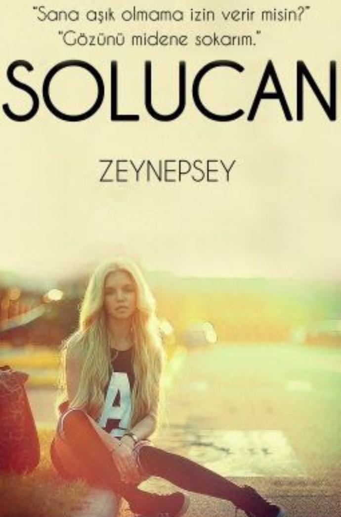 Wattpad Harikaları